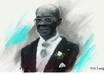 make a digital portrait small3