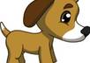 draw any cartoon style in vector small3