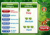 create a great Math Game for children, which will speak to your child using his own name small3
