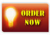 give you 50 top quality articles on Saving House Energy plus I will give you full PLR Private Label Rights to them small3