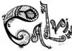 illustrate any word / name in my personal style of graffiti small3