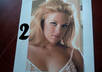 send you an autographed official Playboy headshot small3