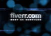 make you this clean video TRAILER with dismembered texts small3