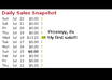 create solid video marketing campaign promoting clickbank product small3