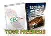 give you 10 to 50 dollars DISCOUNT for the Ultimate Demon Software and some excellent freebies small3