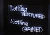 create Light Graffiti Photos small3