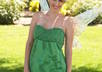 say a personal message as a popular princess small3