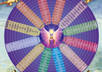 give a Divinely inspired Angel Guidance reading small3