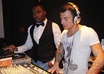 make a club mix tape with your song choice or i can select songs for you small3