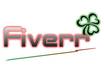 create 2x Professional LOGO designs in 1 day small3