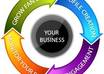help you create a marketing strategy for engaging your fans on Facebook small3