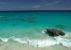 suggest things to do on your Bermuda vacation small3