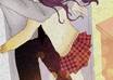 colour you a manga page of your preference small3