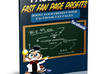 send you any ten ebooks or resources on online marketing small3