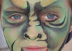 answer your face painting questions small3