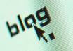 interview you on my green blog or publish your article small3