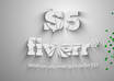 form your logo by joining shattered pieces and colorizing it in a professional animation small3