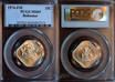 identify and grade your coin or currency small3