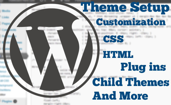 alt_text.html_safe