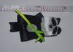 make a pair of sculptured hair clips small3