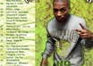 design a cd cover small3