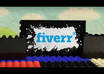 reveal your Logo or Photo with this LEGO Stop Motion video small3