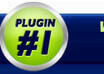 give you wp sharepoint social media  wordpress plugin small3
