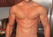 send you my Get Abs Success Kit small3