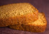 give you sixty five simple and delicious recipes for Rosh Hashana and Yom Kippur small3
