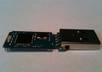 attempt to recover data from your broken flash drive or hard drive small3