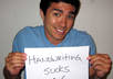 create a full 50 page seo report including 3 keywords for your website small3