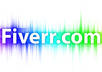 create this awesome looking banner for you or your business with your chosen text small3