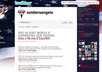 make you a customized Twitter AND YouTube background small3