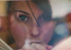 turn your photos into vintage film prints small3