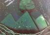 create a custom, one of a kind spray paint art painting small3