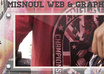 make your Facebook banner/ Cover photo for your facebook page or your business facebook page small3
