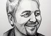 draw your face in graphite small3