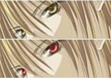 edit up to 5 anime pictures big3