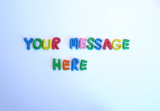 alt_text.html_safe