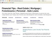 write over 300 words post about your company or products with your company or Products related website link on my blog small3