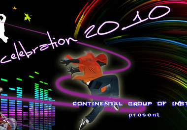 do any type of image editing as retouching writing your name on image funky logos banner etc big3