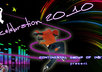 do any type of image editing as retouching writing your name on image funky logos banner etc small3