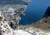 plan you a special mountain hiking tour in Italy small3