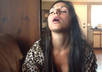 be a drunk chick on video for 30 seconds and say whatever you want small3