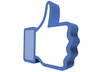 provide a social media plan for your music art or band  Great for Musicians and Singers small3