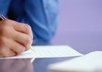 professionally Critique, Proofread, Review and Edit Your Cover Letter Using My Award Winning Success System small3