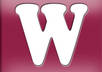 create 150+ Wiki Backlinks with your article for diversity