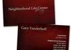 design professional,High quality,Great custom BUSINESS card