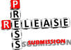 submit Your Press Release to PR Buzz a Paid Expert Distributor of Press Releases and Have Your News Spread To Thousands of Media Businesses