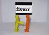 put your image in stop motion video with clayman small1